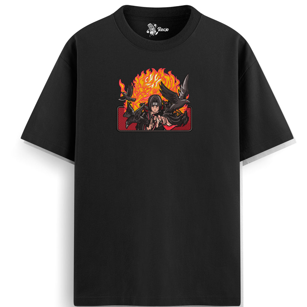 NARUTO ITACHI EXCLUSIVE