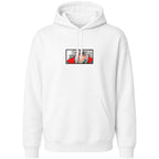 NARUTO JIRAIYA RECTANGLE