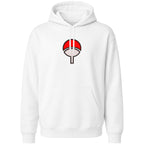 NARUTO LOGO