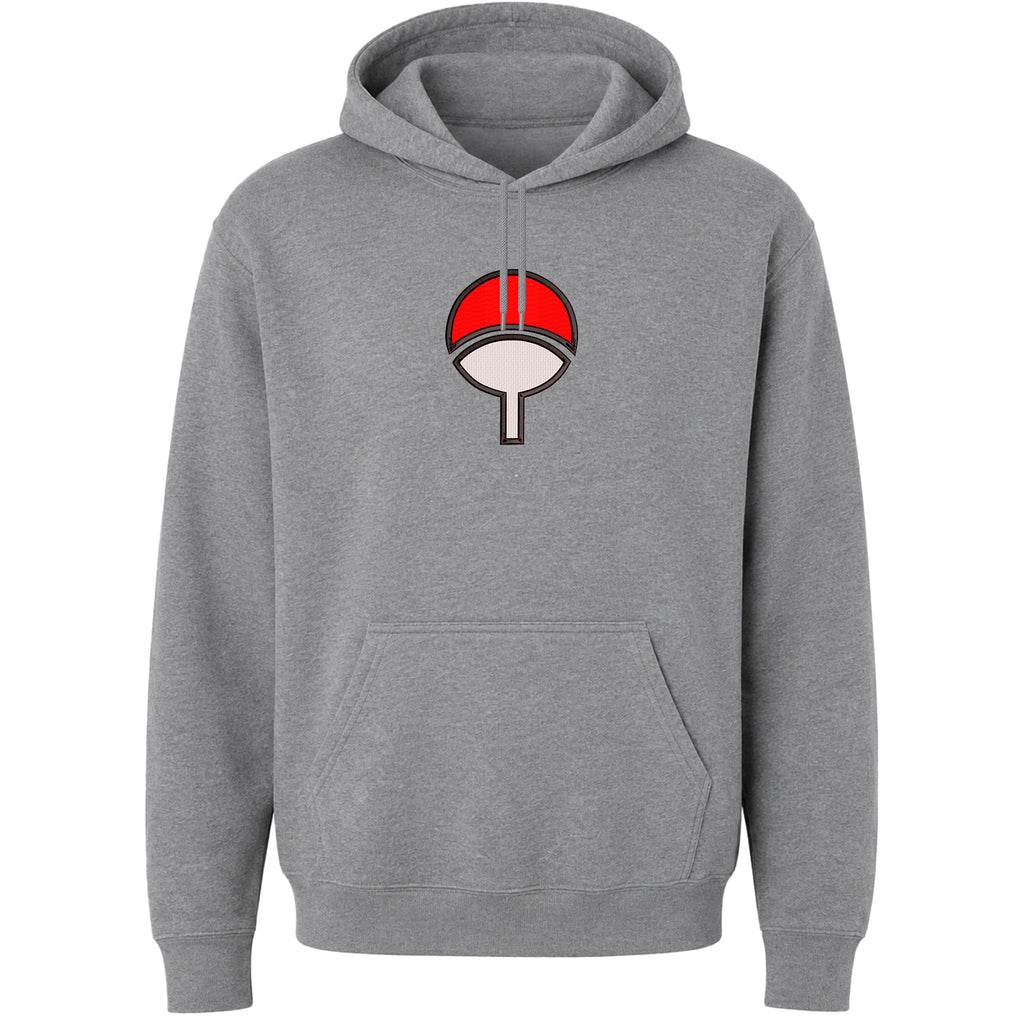 NARUTO LOGO