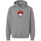 NARUTO LOGO