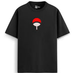 NARUTO LOGO