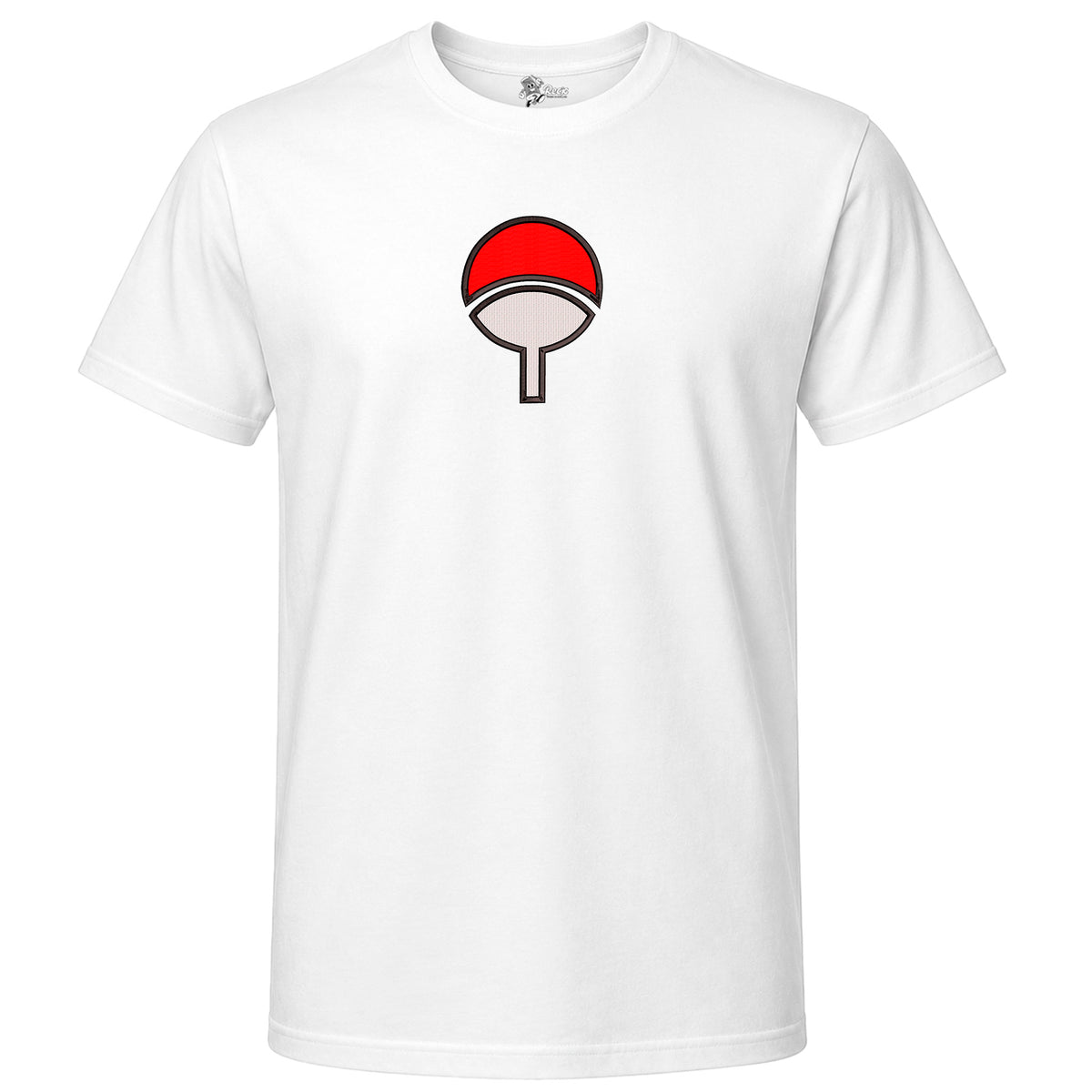 NARUTO LOGO