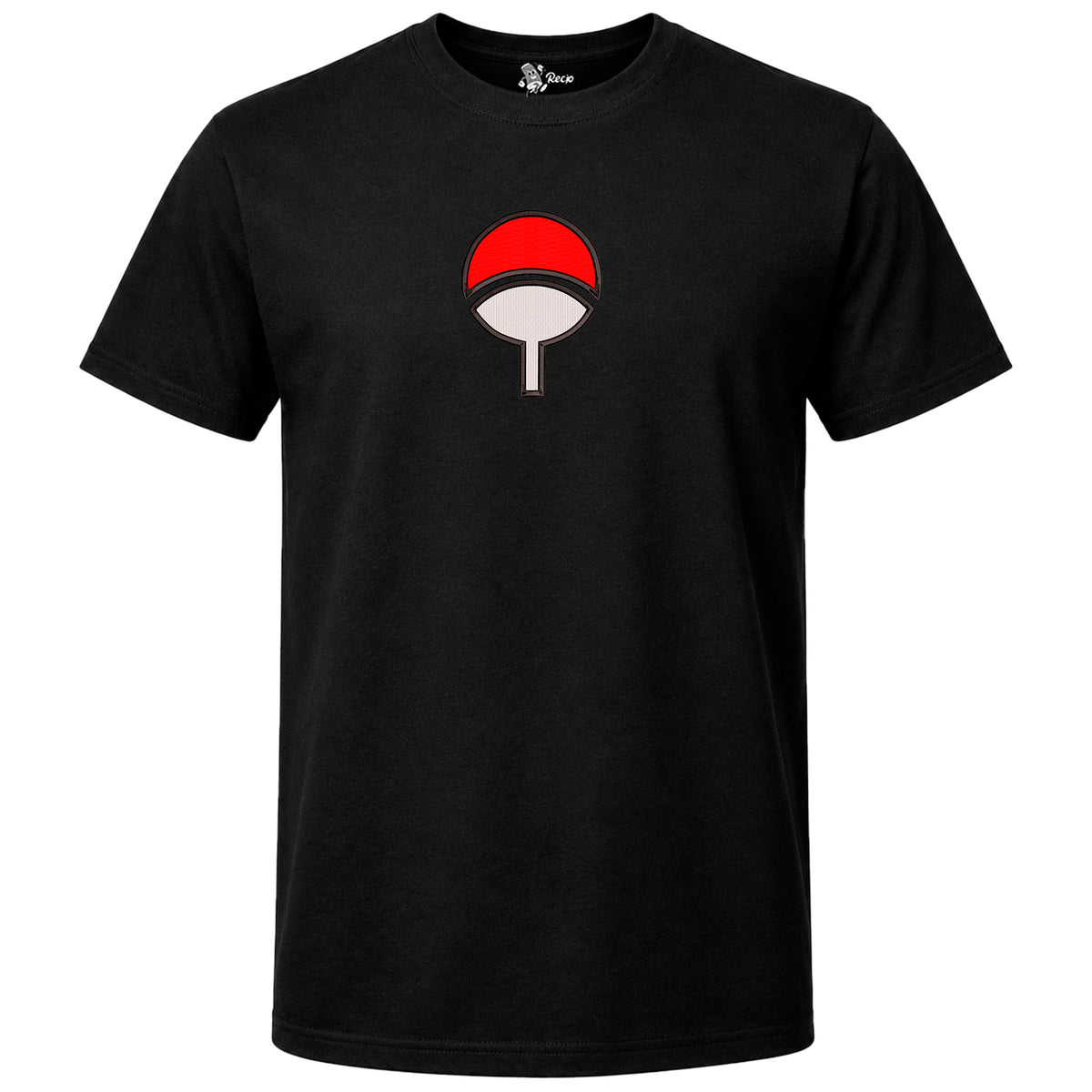 NARUTO LOGO
