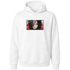 NARUTO MADARA BOX