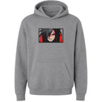 NARUTO MADARA BOX
