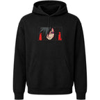 NARUTO MADARA BOX