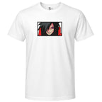 NARUTO MADARA BOX