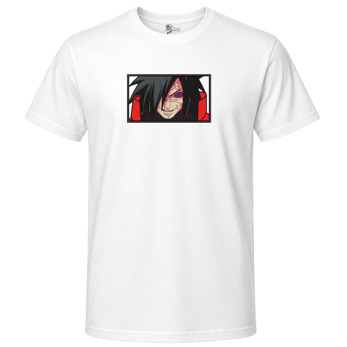 NARUTO MADARA BOX