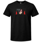 NARUTO MADARA BOX