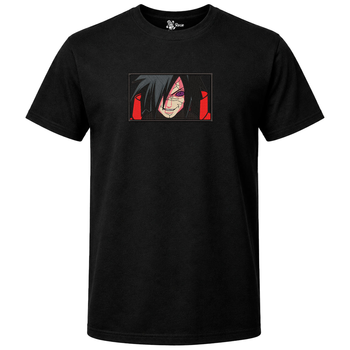 NARUTO MADARA BOX