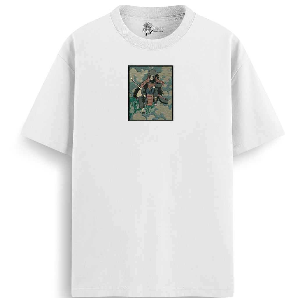NARUTO MADARA RECTANGLE V2