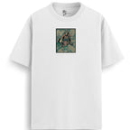 NARUTO MADARA RECTANGLE V2