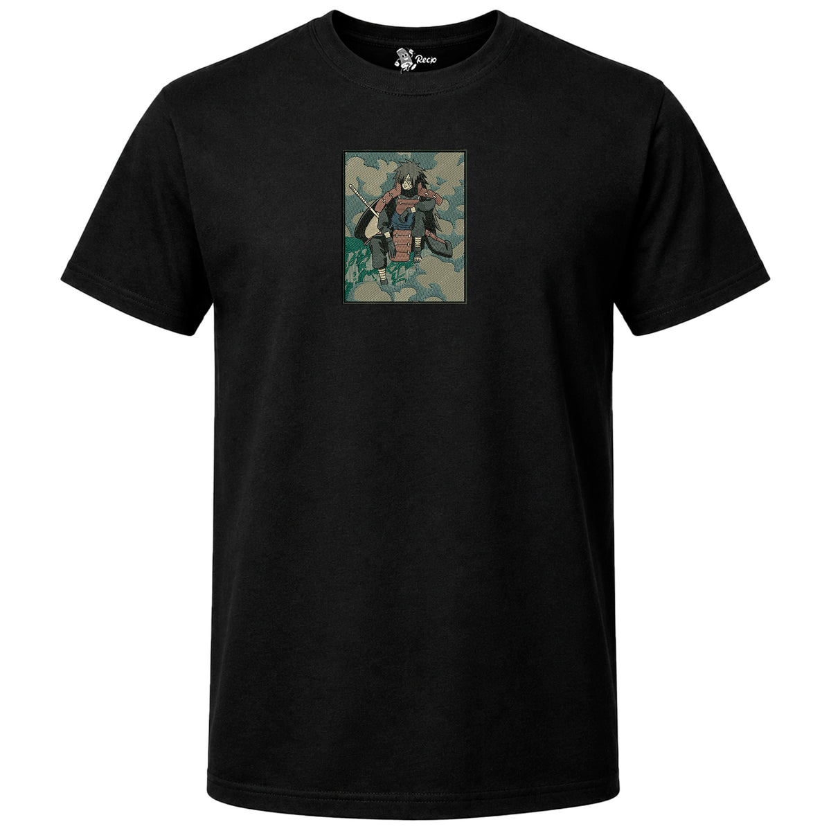 NARUTO MADARA RECTANGLE V2