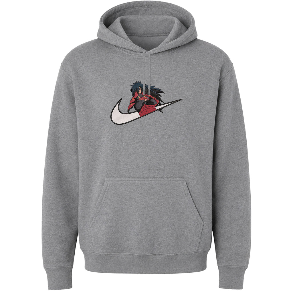 NARUTO MADARA SWOOSH V2