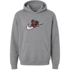 NARUTO MADARA SWOOSH V2