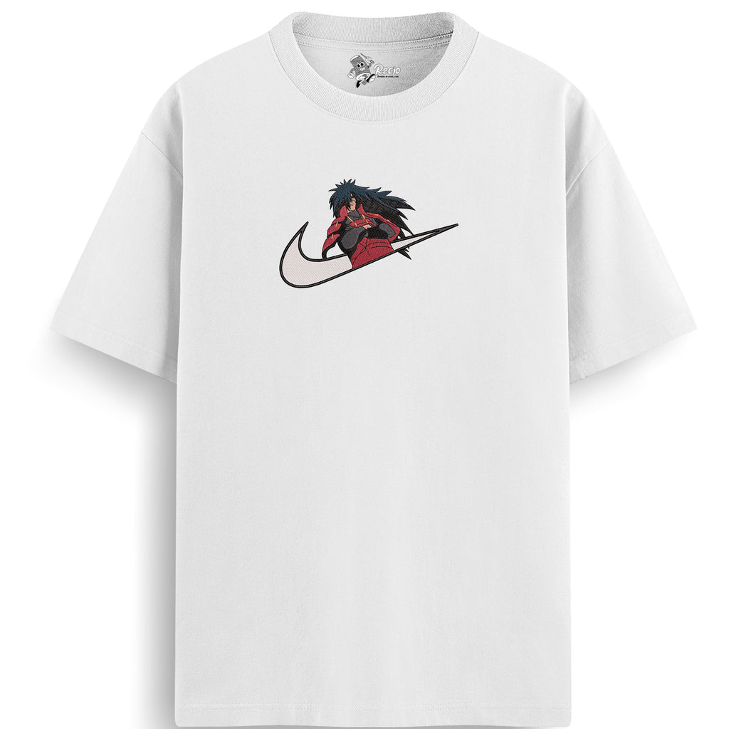 NARUTO MADARA SWOOSH V2