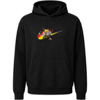 NARUTO MINATO SWOOSH V2