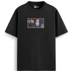 NARUTO NEJI AND NARUTO BOX