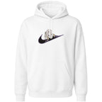 NARUTO OBITO SWOOSH V2