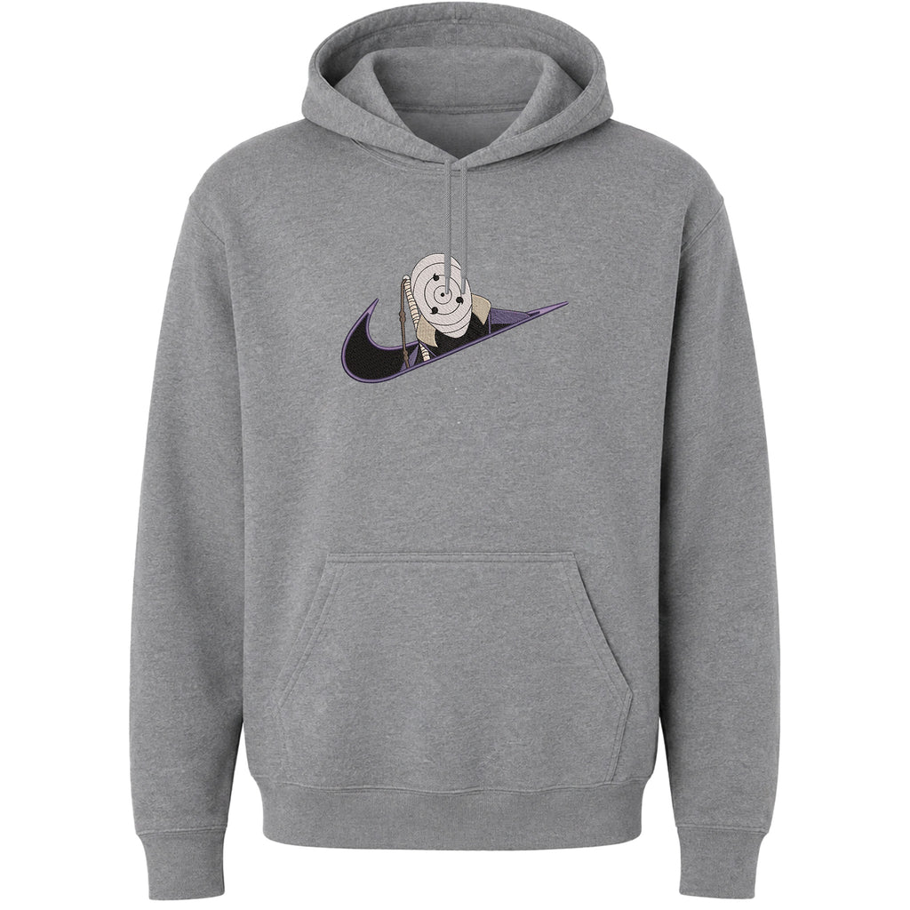 NARUTO OBITO SWOOSH V2
