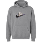 NARUTO OBITO SWOOSH V2