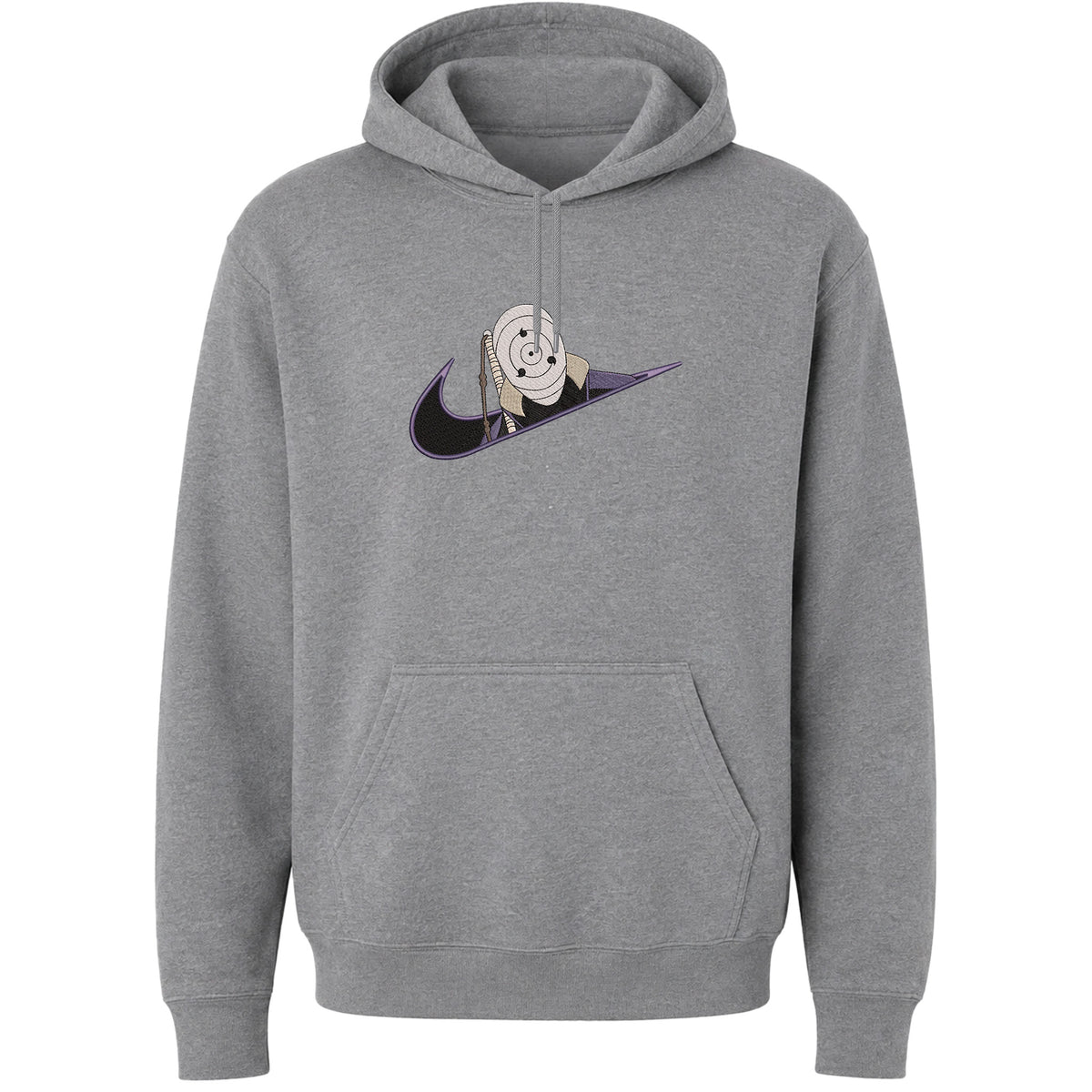 NARUTO OBITO SWOOSH V2