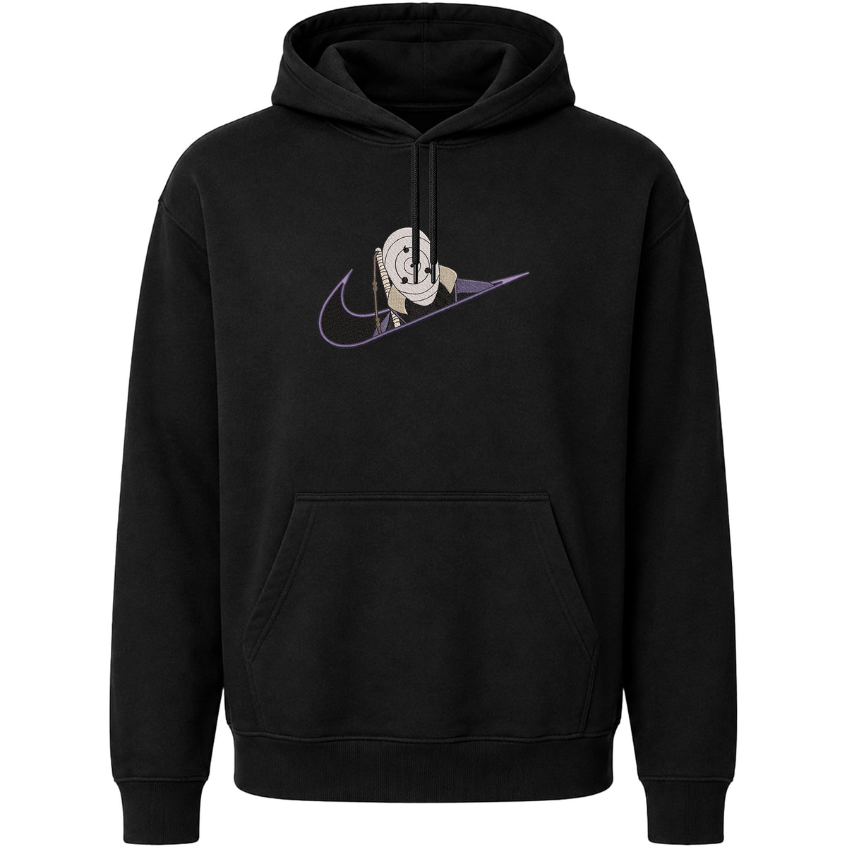 NARUTO OBITO SWOOSH V2