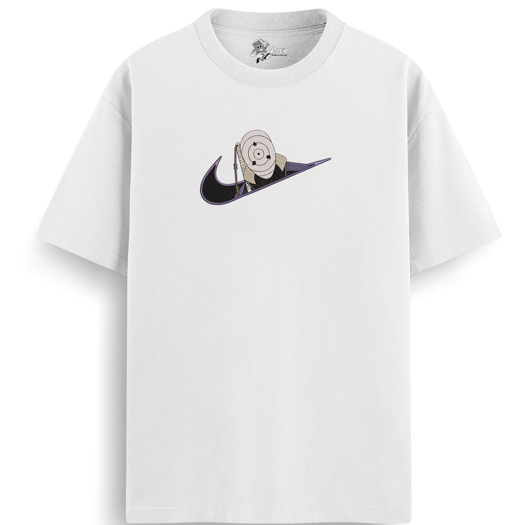 NARUTO OBITO SWOOSH V2