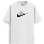 NARUTO OBITO SWOOSH V2