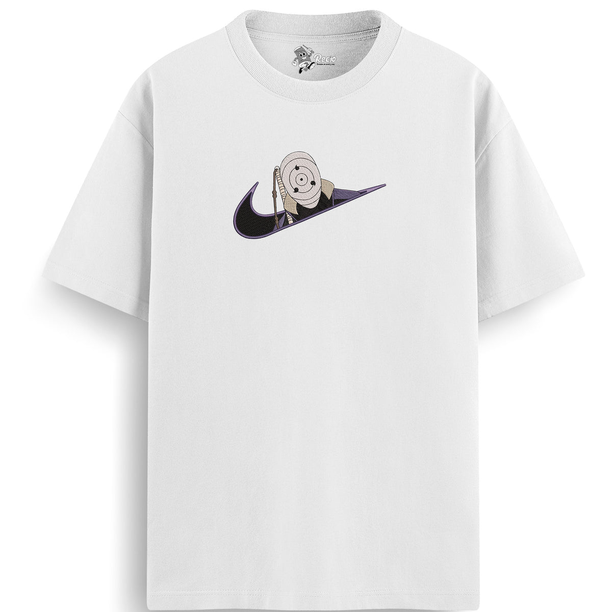 NARUTO OBITO SWOOSH V2