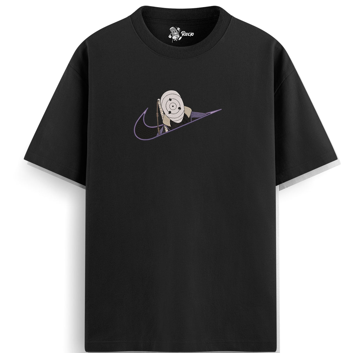 NARUTO OBITO SWOOSH V2