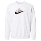 NARUTO OBITO SWOOSH V2