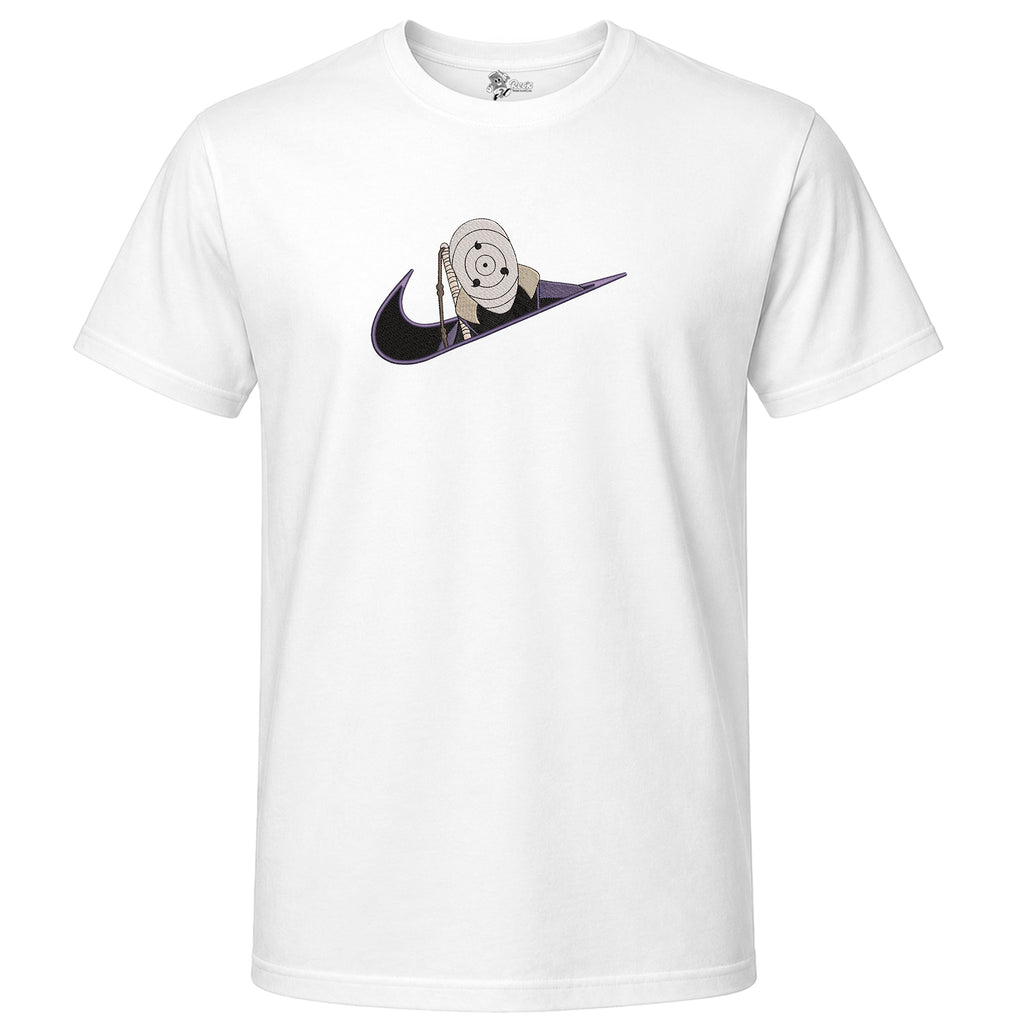 NARUTO OBITO SWOOSH V2
