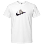 NARUTO OBITO SWOOSH V2