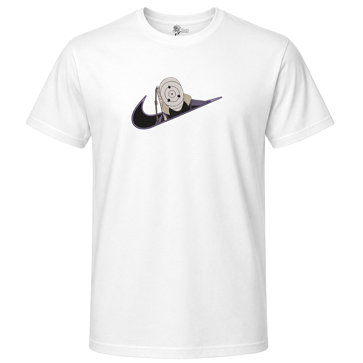 NARUTO OBITO SWOOSH V2