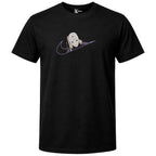 NARUTO OBITO SWOOSH V2