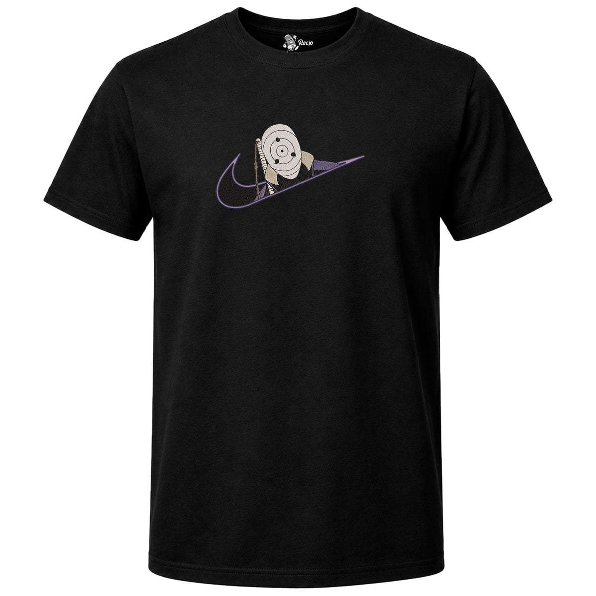 NARUTO OBITO SWOOSH V2