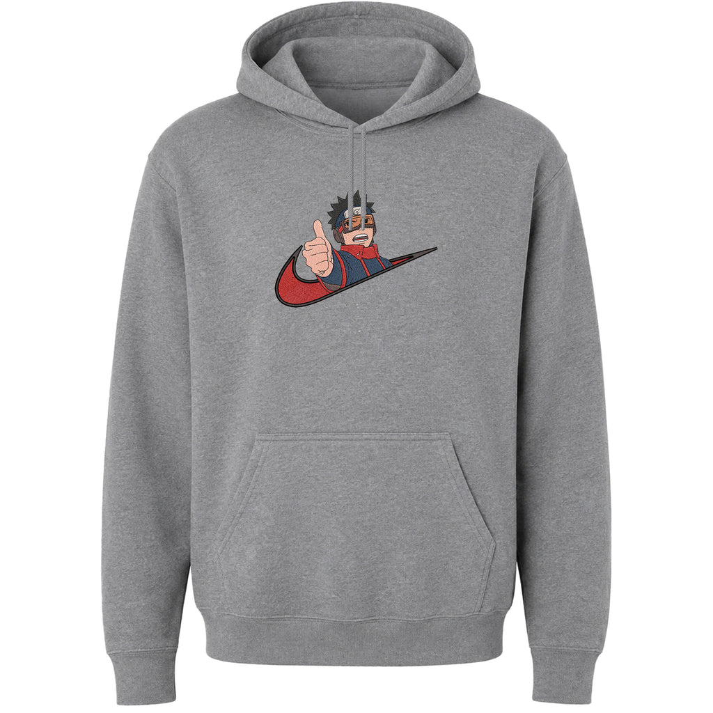 NARUTO OBITO SWOOSH V3