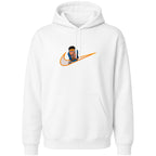 Naruto Obito Swoosh