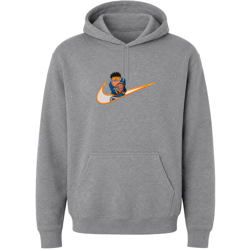 Naruto Obito Swoosh