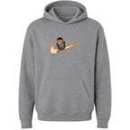 Naruto Obito Swoosh