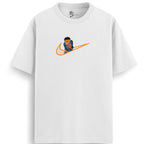 Naruto Obito Swoosh