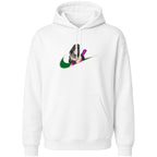 Naruto Pain Orochimaru Swoosh