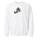 Naruto Pain Orochimaru Swoosh