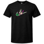 Naruto Pain Orochimaru Swoosh