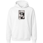 Naruto Pain Rock Lee Rectangle V2