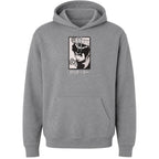 Naruto Pain Rock Lee Rectangle V2