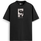 Naruto Pain Rock Lee Rectangle V2