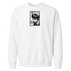 Naruto Pain Rock Lee Rectangle V2